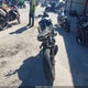 JYARN33EXGA010276 2016 Yamaha Fz09 auction photo thumbnail 6