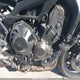 JYARN33EXGA010276 2016 Yamaha Fz09 auction photo thumbnail 8