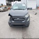 MAJ6S3GL1KC286356 2019 Ford Ecosport Se auction photo thumbnail 13