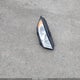 MAJ6S3GL1KC286356 2019 Ford Ecosport Se auction photo thumbnail 12