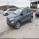 MAJ6S3GL1KC286356 2019 Ford Ecosport Se auction photo thumbnail 2