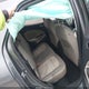 MAJ6S3GL1KC286356 2019 Ford Ecosport Se auction photo thumbnail 8
