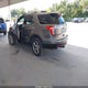 1FMHK7F81BGA78912 2011 Ford Explorer Limited auction photo thumbnail 3