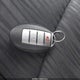 3N1AB7AP8HY292679 2017 Nissan Sentra Sv auction photo thumbnail 11