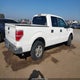 1FTFW1CF3BFD13817 2011 Ford F-150 Xlt auction photo thumbnail 4