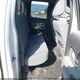 1FTFW1CF3BFD13817 2011 Ford F-150 Xlt auction photo thumbnail 8