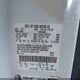 1FTFW1CF3BFD13817 2011 Ford F-150 Xlt auction photo thumbnail 9