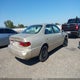 4T1BG22K1XU894913 1999 Toyota Camry Le auction photo thumbnail 4