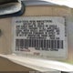 4T1BG22K1XU894913 1999 Toyota Camry Le auction photo thumbnail 9