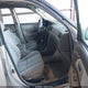 4T1BG22K1XU894913 1999 Toyota Camry Le auction photo thumbnail 5