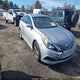 5NPEB4AC8EH897918 2014 Hyundai Sonata Gls auction photo thumbnail 1