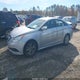 5NPEB4AC8EH897918 2014 Hyundai Sonata Gls auction photo thumbnail 2