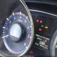 5NPEB4AC8EH897918 2014 Hyundai Sonata Gls auction photo thumbnail 7