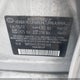 5NPEB4AC8EH897918 2014 Hyundai Sonata Gls auction photo thumbnail 9