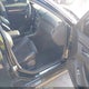 1G6DV5EP0A0132430 2010 Cadillac Cts-V auction photo thumbnail 5