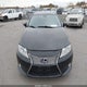 JTHBW1GG9D2001026 2013 Lexus Es 300H auction photo thumbnail 12