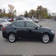 JTHBW1GG9D2001026 2013 Lexus Es 300H auction photo thumbnail 13