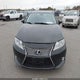 JTHBW1GG9D2001026 2013 Lexus Es 300H auction photo thumbnail 6