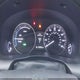 JTHBW1GG9D2001026 2013 Lexus Es 300H auction photo thumbnail 7