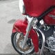 1HD1KBM12CB671223 2012 Harley-Davidson Flhx Street Glide auction photo thumbnail 14