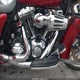 1HD1KBM12CB671223 2012 Harley-Davidson Flhx Street Glide auction photo thumbnail 8