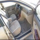 1NXBR30E05Z465224 2005 Toyota Corolla Le auction photo thumbnail 5