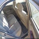 1NXBR30E05Z465224 2005 Toyota Corolla Le auction photo thumbnail 8