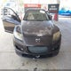 JM1FE173250148479 2005 Mazda Rx-8 Shinka Special Edition auction photo thumbnail 11