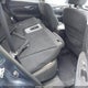 KNMAT2MT8GP631897 2016 Nissan Rogue Sv auction photo thumbnail 8