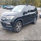 5FNYF5H60GB015326 2016 Honda Pilot Ex-L auction photo thumbnail 2
