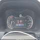 5FNYF5H60GB015326 2016 Honda Pilot Ex-L auction photo thumbnail 7