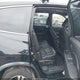 5FNYF5H60GB015326 2016 Honda Pilot Ex-L auction photo thumbnail 8