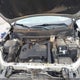 2GNAXHEV3J6163082 2018 Chevrolet Equinox Ls auction photo thumbnail 10
