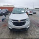 2GNAXHEV3J6163082 2018 Chevrolet Equinox Ls auction photo thumbnail 11