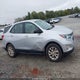 2GNAXHEV3J6163082 2018 Chevrolet Equinox Ls auction photo thumbnail 12