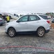 2GNAXHEV3J6163082 2018 Chevrolet Equinox Ls auction photo thumbnail 13