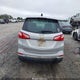 2GNAXHEV3J6163082 2018 Chevrolet Equinox Ls auction photo thumbnail 15