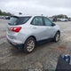 2GNAXHEV3J6163082 2018 Chevrolet Equinox Ls auction photo thumbnail 4