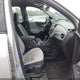 2GNAXHEV3J6163082 2018 Chevrolet Equinox Ls auction photo thumbnail 5
