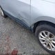 2GNAXHEV3J6163082 2018 Chevrolet Equinox Ls auction photo thumbnail 6