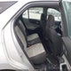 2GNAXHEV3J6163082 2018 Chevrolet Equinox Ls auction photo thumbnail 8
