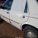 2MEFM75W4YX667802 2000 Mercury Grand Marquis Ls auction photo thumbnail 13