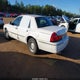 2MEFM75W4YX667802 2000 Mercury Grand Marquis Ls auction photo thumbnail 3