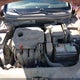 5NPE34AF3FH082342 2015 Hyundai Sonata Sport auction photo thumbnail 10