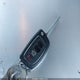 5NPE34AF3FH082342 2015 Hyundai Sonata Sport auction photo thumbnail 11
