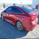 5NPE34AF3FH082342 2015 Hyundai Sonata Sport auction photo thumbnail 3