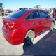 5NPE34AF3FH082342 2015 Hyundai Sonata Sport auction photo thumbnail 4