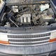 2P4GH45R3RR502859 1994 Plymouth Voyager Se auction photo thumbnail 10