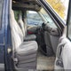 2P4GH45R3RR502859 1994 Plymouth Voyager Se auction photo thumbnail 5
