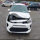 3KPA24AD9PE603098 2023 Kia Rio S auction photo thumbnail 6
